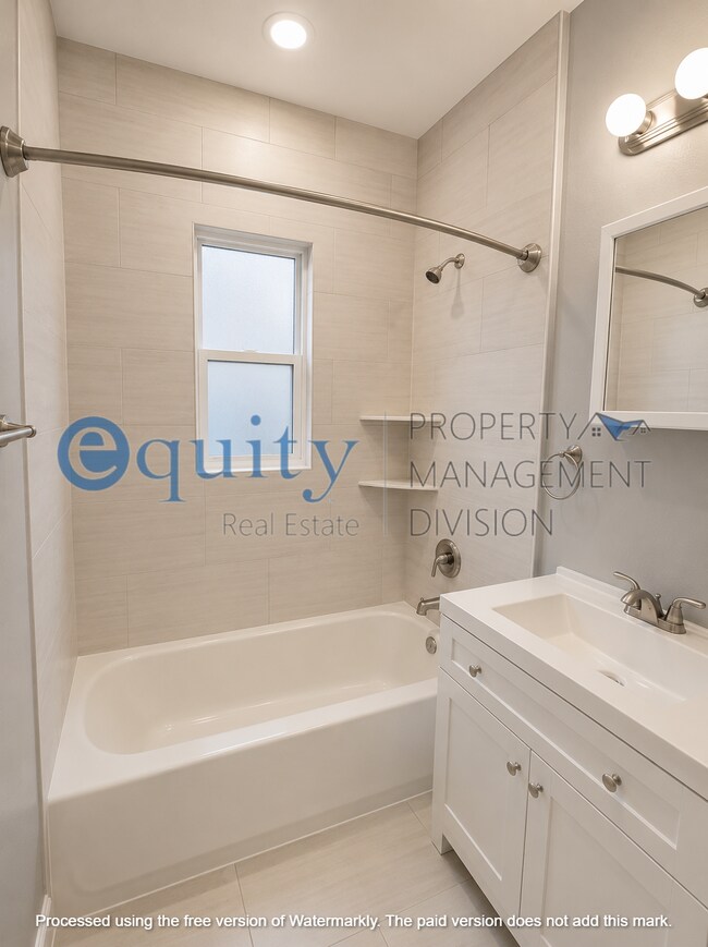 Building Photo - 748 S 1300 E