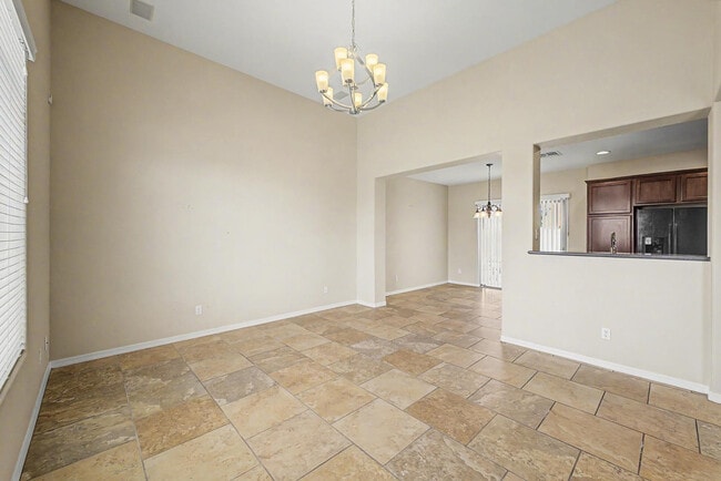 Building Photo - 26616 N Babbling Brook Dr