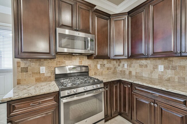 Building Photo - For Lease | 3 Bed, 2 Bath | 2,442 Sq Ft | Upland Place |