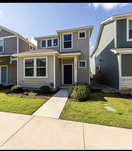 Primary Photo - 2013 Arendale Dr