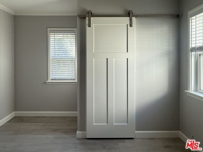 Building Photo - 5510 Beck Ave