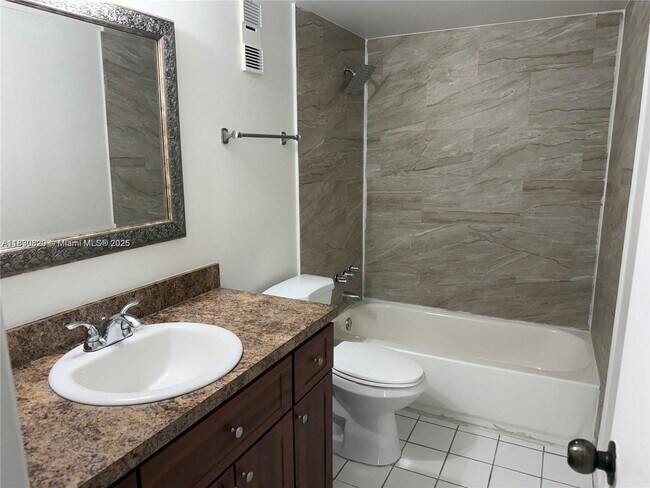 Building Photo - 14250 SW 62nd St