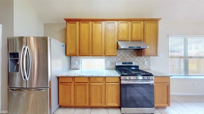 Building Photo - 3606 Kilgore Ct