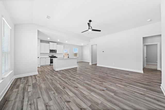 Building Photo - 2012 Hardwick Dr