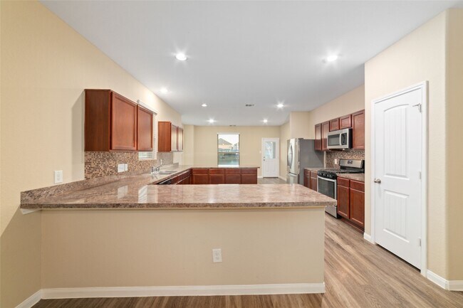 Building Photo - 24714 Scarlatti Cantata Dr