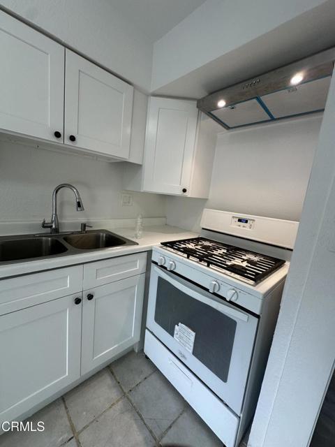 Building Photo - 17004 Downey Ave