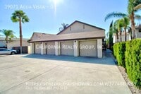 Building Photo - 39071 Agua Vista