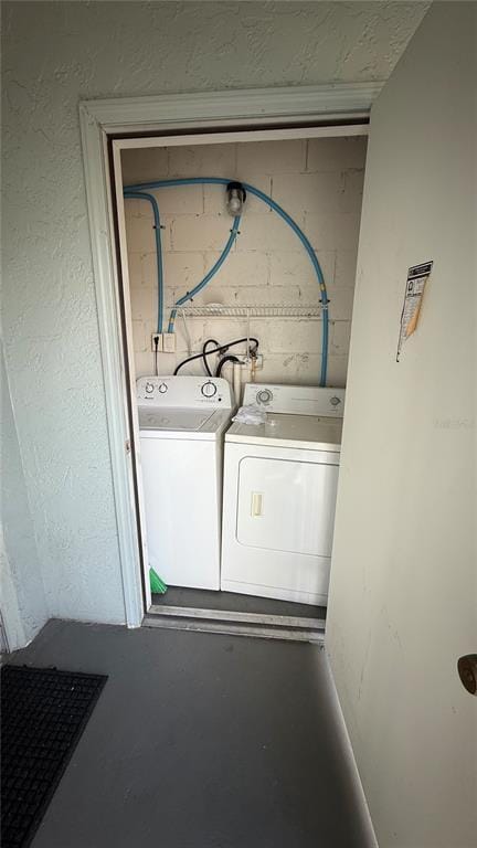 Building Photo - 2840 Somerset Park Dr