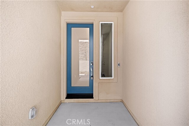 Building Photo - 116 Abacus