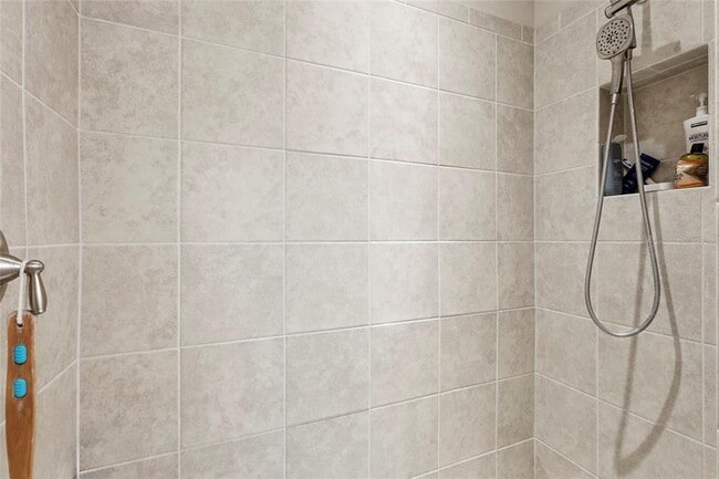 Building Photo - 13731 Messina Loop