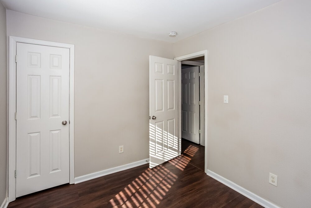 Building Photo - 13115 Ambrosia St