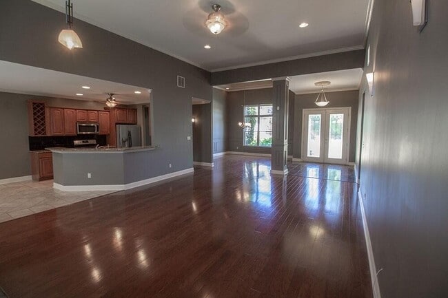 Building Photo - 5702 Thornbrook Pkwy