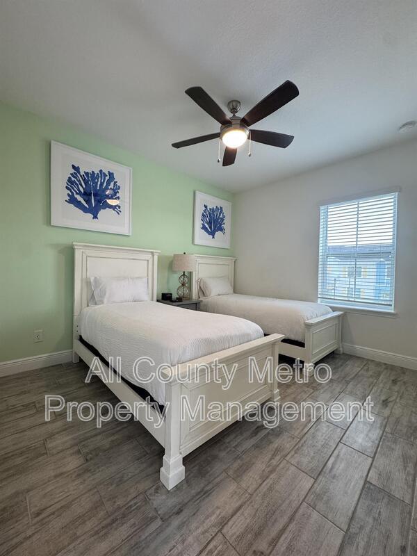 Building Photo - 3188 Caribbean Soul Dr