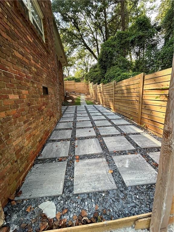 Primary Photo - 1665 Avon Ave SW