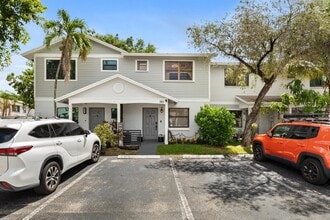 Building Photo - 761 NW 106th Ave