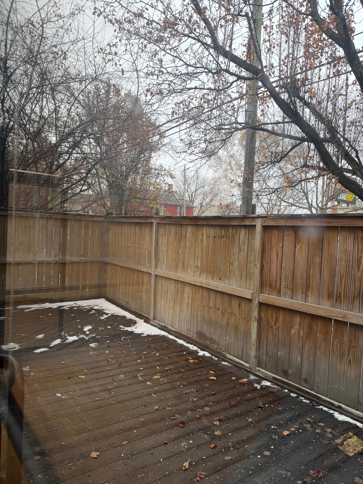 Building Photo - 1091 Harrison Ave