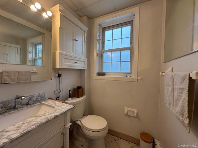 Building Photo - 7 Green St