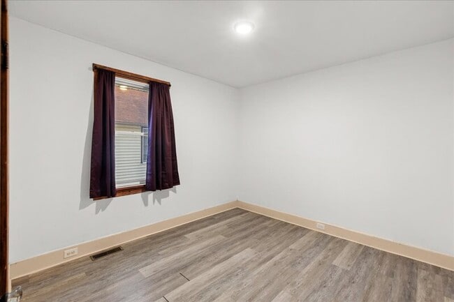 Building Photo - 6008 Second St.