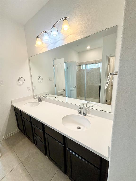 Building Photo - 1010 Ridge Runner Dr