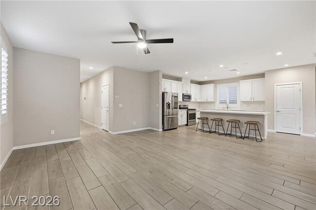 Building Photo - 9781 Pyrite Mystery Ave