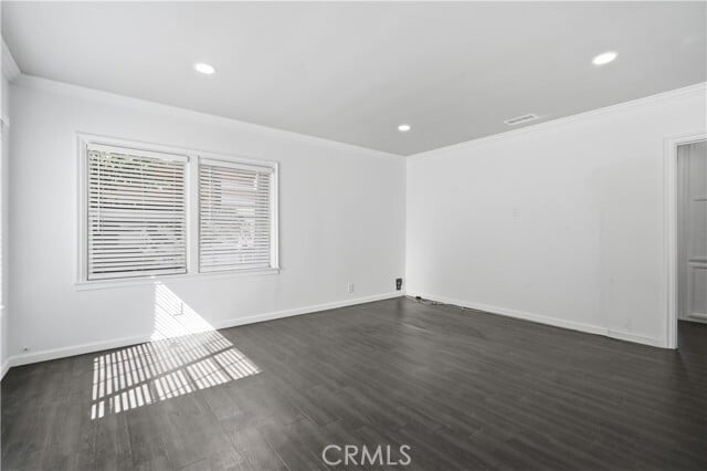 Building Photo - 8613 Higuera St