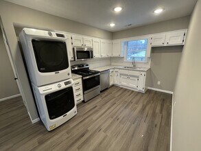 Building Photo - 1708 Kentucky St