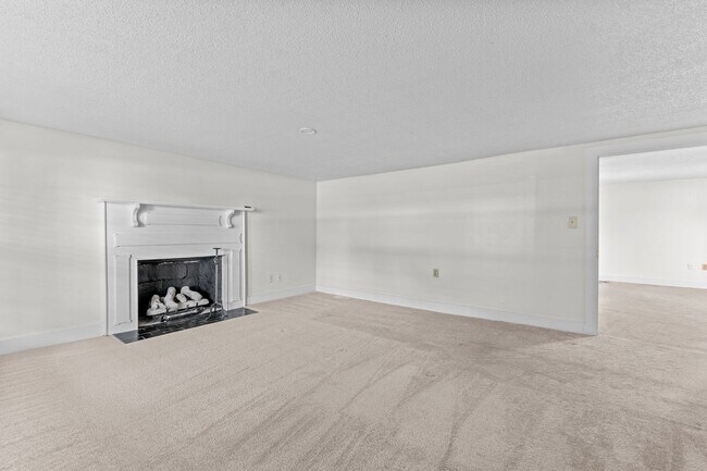 Building Photo - Updated Farmhouse in Wake Forest with scen...