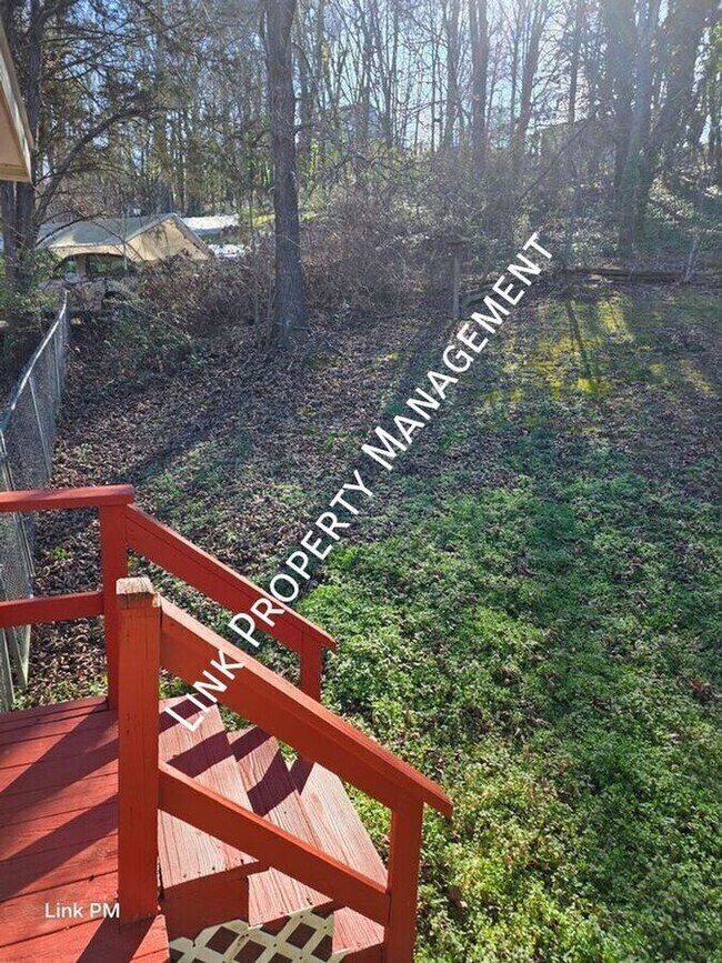 Building Photo - 6626 Shirley Pond Rd