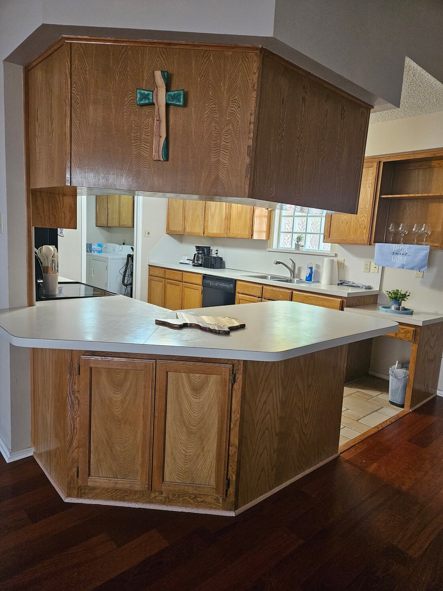 Building Photo - 4429 White Ash Ln