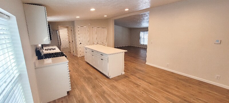 Building Photo - 1130 Valley Manor Ct