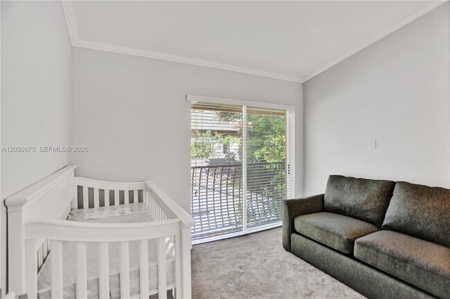 Building Photo - 3135 Gifford Ln