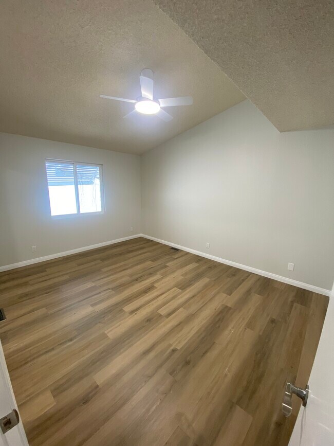Building Photo - 73240 Adobe Springs Dr