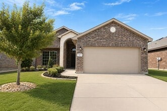 Building Photo - 11813 Sundog Way