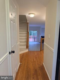 Building Photo - 7315 Castleberg Ct