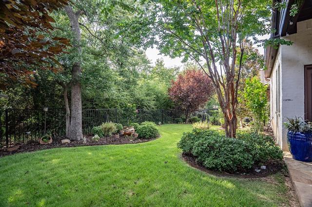 Building Photo - 3460 Tuscan Hills Circle