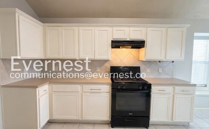 Building Photo - 3119 Dove Cove Cir