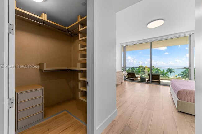 Building Photo - 10203 Collins Ave