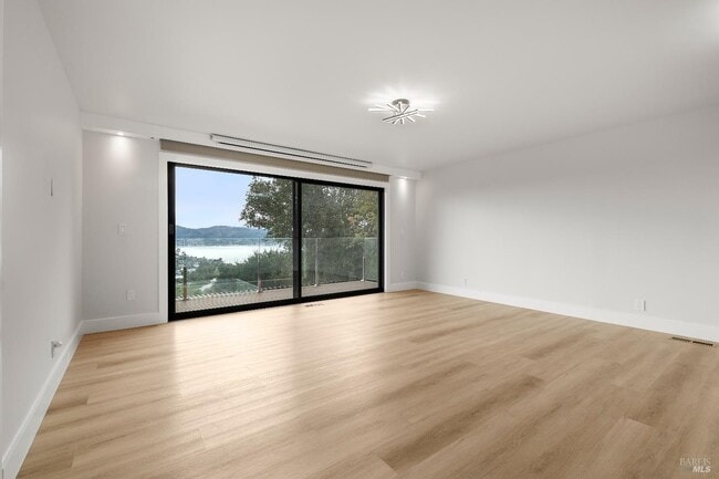 Building Photo - 45 Meadow Hill Dr