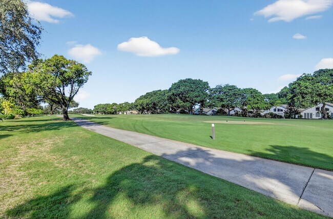 Building Photo - 2237 NW 53rd St