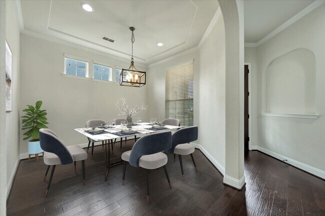 Building Photo - 5410 Marble Acres Ct