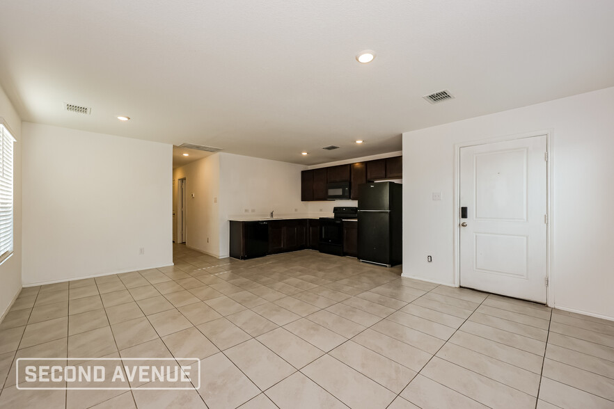 Building Photo - 8732 Texas Risinger Dr