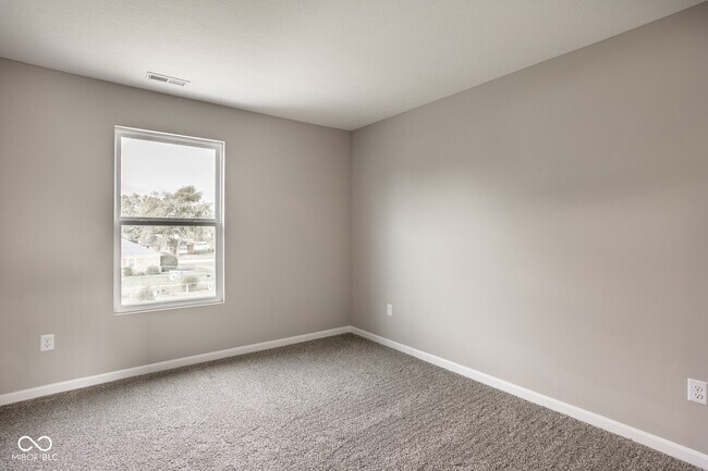Building Photo - 430 Atlas Dr