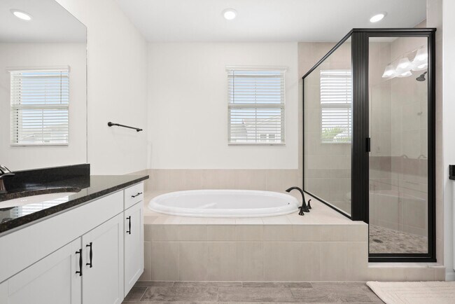 Building Photo - 16461 Millenium Ct