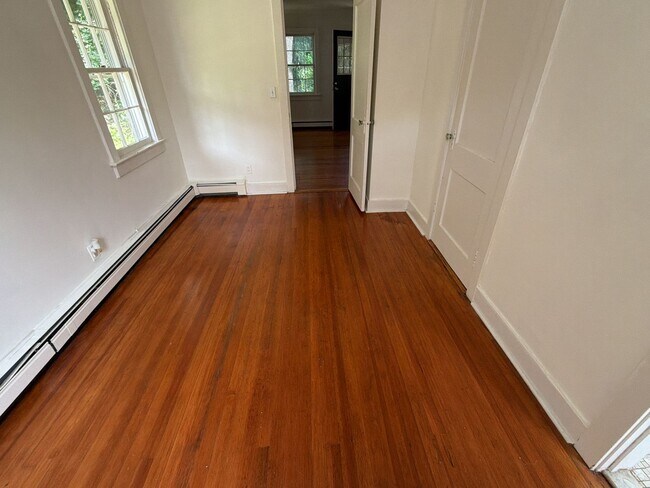 Building Photo - Six Raven Way LLC