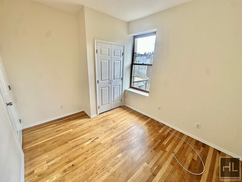 Building Photo - West 11th Street