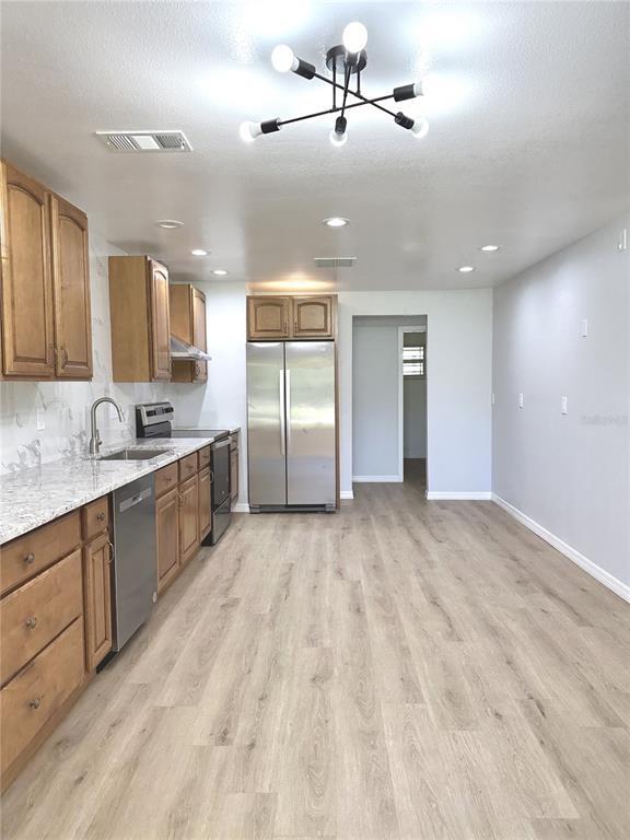 Building Photo - 2849 Longleaf Ct