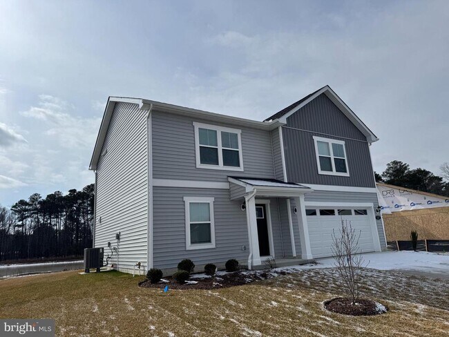 Building Photo - 657 R Wilson Lp