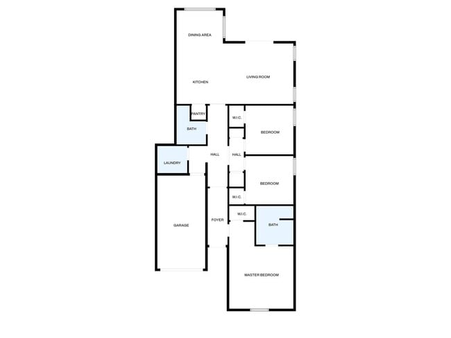 Building Photo - 1809 Pease St