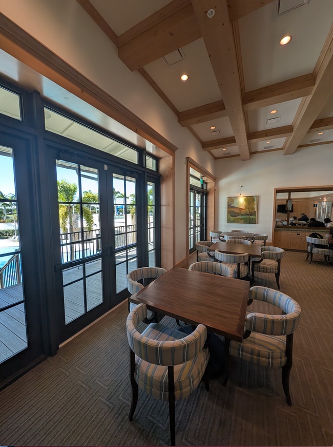 Building Photo - 19673 Whispering Crk Rd