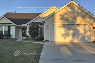 Building Photo - 435 Stoney Run Dr